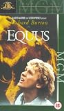 Equus [1977] VHS