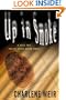 Up in Smoke (Police Chief Susan Wren Mysteries)
