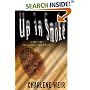 Up in Smoke (Kansas Police Chief Susan Wren, 6)