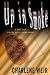 Book Up in Smoke (Kansas Police Chief Susan Wren, 6)