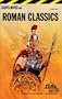 CliffsNotes Roman Classics