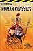 Book Roman Classics (Cliffs Notes)