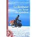 Livres de voyages