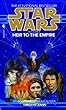 Heir to the Empire (Star Wars)
