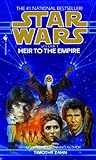 Heir to the Empire (Star Wars)