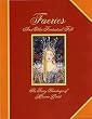 Faeries and Other Fantastical Folk: The Faery Paintings of Maxine Gadd