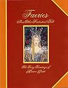 Faeries and Other Fantastical Folk: The Faery Paintings of Maxine Gadd