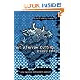 The Art of Arrow Cutting : A Novel of Magic-Noir Suspense