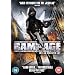 Rampage [DVD] [2009]