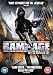 Rampage [DVD] [2009] [Edizione: Regno Unito]