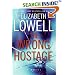 The Wrong Hostage: A Novel