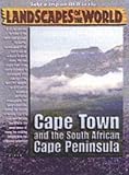 Review Quantum Leap  / Cape Town And Cape Peninsula [2003]