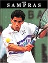 Pete Sampras (Sports Superstars Tennis Stars)