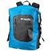 Columbia Titanium River Runner Dry Pack