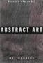 Abstract Art (Movements in Modern Art)