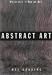 Abstract Art