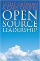 Open Source Leadership (Hardcover)