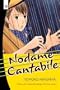 Nodame Cantabile 13