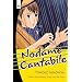Nodame Cantabile 13
