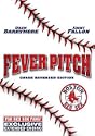 Fever Pitch