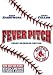 DVD : Fever Pitch (Boston Red Sox Curse Reversed Edition)