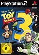 Toy Story 3: Das Videospiel