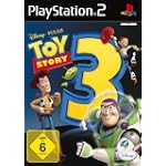 Toy Story 3