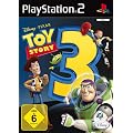 Toy Story 3: Das Videospiel