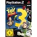 Toy Story 3: Das Videospiel