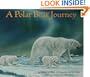 A Polar Bear Journey