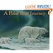 A Polar Bear Journey