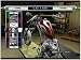 American Chopper 2 (PS2)