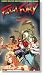 Fatal Fury: One-Two Punch