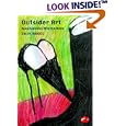 Outsider Art: Spontaneous Alternatives (World of Art)