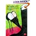 Outsider Art: Spontaneous Alternatives (World of Art)