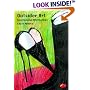Outsider Art: Spontaneous Alternatives (World of Art)