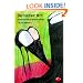 Outsider Art: Spontaneous Alternatives (World of Art)