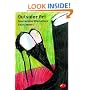 Outsider Art: Spontaneous Alternatives (World of Art)