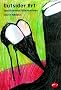 Outsider Art: Spontaneous Alternatives (World of Art) Outsider Art: Spontaneous Alternatives (World of Art)