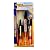 Monkey Business Sports SkyRocket $4.98