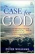The Case for God
