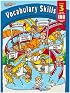 Vocabulary Skills Gr 3 (Vocabulary Skills)