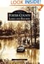 Porter  County  Lakes  and  Resorts   (IN)   (Images of America)