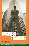 Business Tenancies (Practioners)