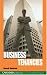 Business Tenancies (Practioners) by Russse Hewitson ISBN 185941897X