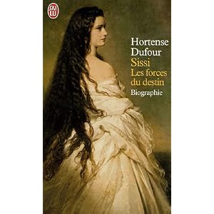 http://ecx.images-amazon.com/images/I/51TBSB35EQL._SL500_AA300_.jpg