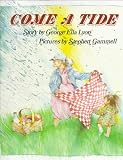 Come a Tide