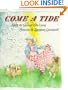 Come a Tide