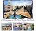 Montgomery and the River Region Sketchbook