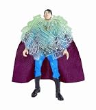Superman Figure - Crystal Escape